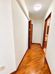Blk 293 Punggol Grove (Punggol), HDB 4 Rooms #625046971